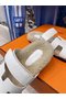 Hermes Shoes HO882HX-4 Replica