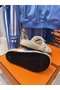 Hermes Shoes HO882HX-4 Replica
