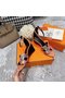 Hermes Shoes HO885HX-2 Shoes Replica