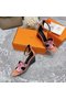 Hermes Shoes HO885HX-2 Shoes Replica