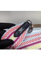Hermes Shoulder straps 33230 Replica