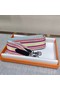 Hermes Shoulder straps 33230 Replica