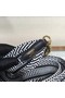 Hermes Shoulder straps 33232 Replica
