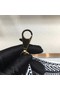 Hermes Shoulder straps 33232 Replica