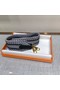 Hermes Shoulder straps 33232 Replica