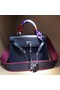 Hermes shoulder straps 5714 Replica