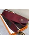 Hermes shoulder straps 5714 Replica