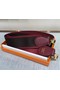 Hermes shoulder straps 5714 Replica