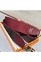Hermes shoulder straps 5714 Replica