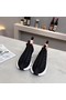 Hermes sneakers 91036-1 Replica