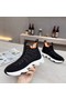 Hermes sneakers 91036-1 Replica