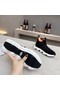 Hermes sneakers 91036-1 Replica
