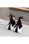 Hermes sneakers 91036-1 Replica