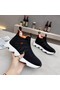 Hermes sneakers 91036-1 Replica