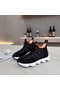 Hermes sneakers 91036-1 Replica