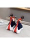 Hermes sneakers 91036-3 Replica
