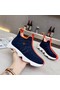 Hermes sneakers 91036-3 Replica