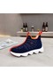Hermes sneakers 91036-3 Replica
