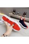 Hermes sneakers 91036-3 Replica