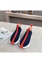 Hermes sneakers 91036-3 Replica