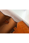 Hermes Touch Birkin 25cm Limited Edition Gold Bag Replica