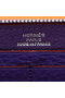 Hermes Zipper Wallet Original Leather A309 Purple Replica