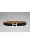 Hermes Belt HBD484 Replica