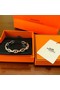 Hermes Bracelet CE6204 Replica
