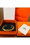 Hermes Bracelet CE6204 Replica