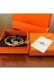 Hermes Bracelet CE6204 Replica