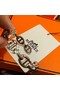 Hermes Bracelet CE6204 Replica