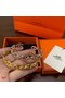 Hermes Bracelet CE6204 Replica