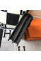 Hermes Kelly Depeche 38 Briefcase In Black Calfskin Replica