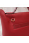 Hermes Kelly togo Leather Tote Bag H2424 red Replica