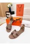 Hermes SANDAL 91037-9 Replica