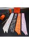 Hermes Scarf HEC00007 Replica