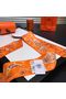 Hermes Scarf HEC00007 Replica