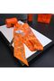 Hermes Scarf HEC00007 Replica