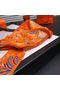 Hermes Scarf HEC00007 Replica