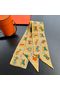 Hermes Scarf HEC00082 Replica