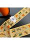 Hermes Scarf HEC00082 Replica