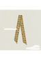 Hermes Scarf HEC00082 Replica