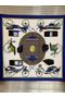 Hermes Scarf HEC00199 Replica