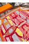 Hermes Scarf HEC00223 Replica