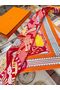 Hermes Scarf HEC00223 Replica