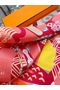 Hermes Scarf HEC00223 Replica