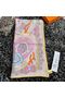 Hermes Scarf HEC00263 Replica