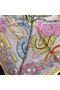 Hermes Scarf HEC00263 Replica