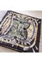 Hermes Scarf HMS00097 Replica