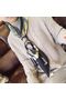 Hermes Scarf HMS00097 Replica